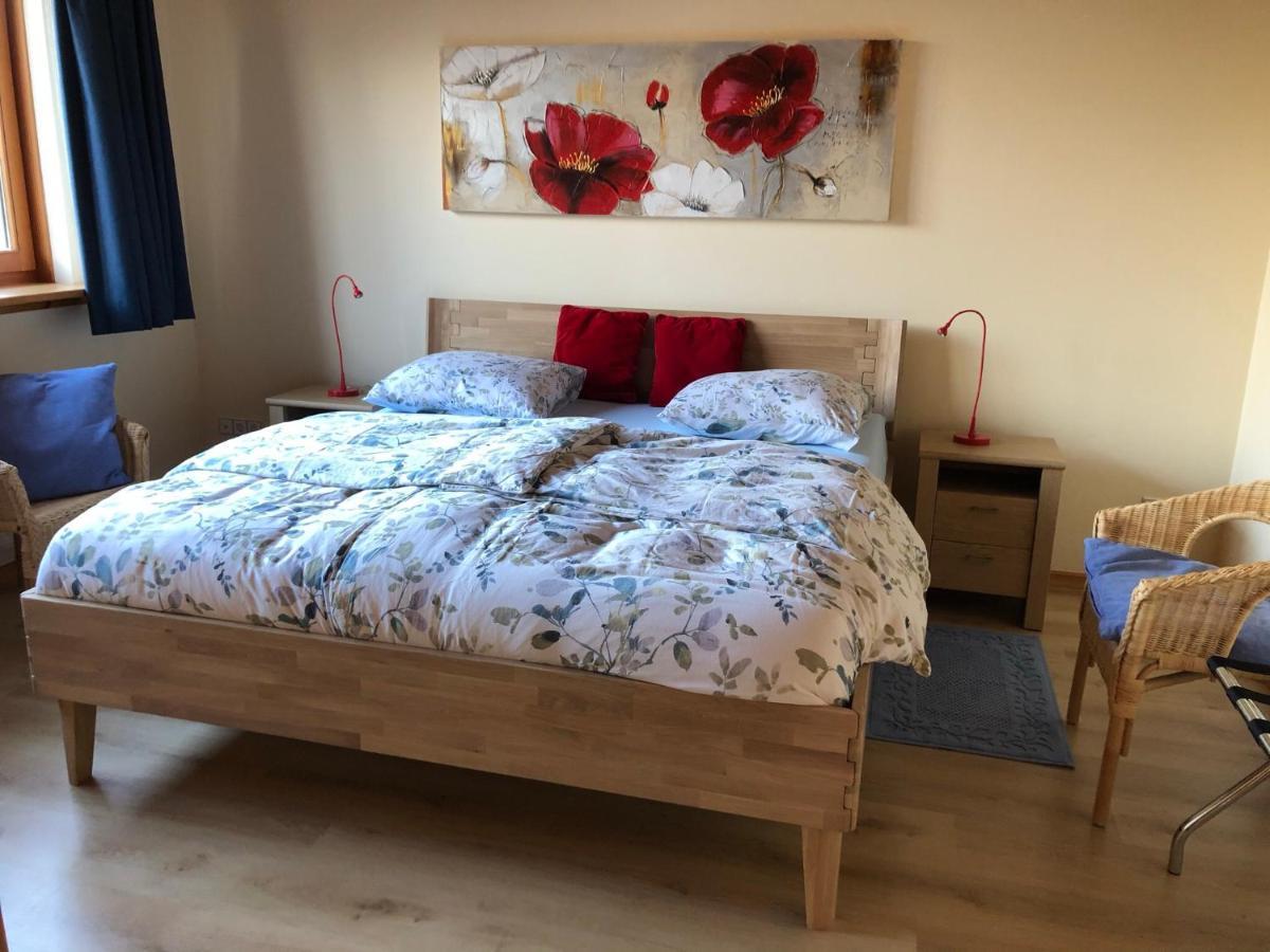 Appartamento Landgoed De Blaauwe Blaer Hall Esterno foto