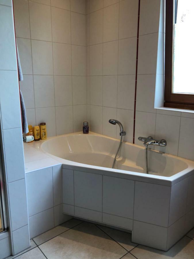 Appartamento Landgoed De Blaauwe Blaer Hall Esterno foto